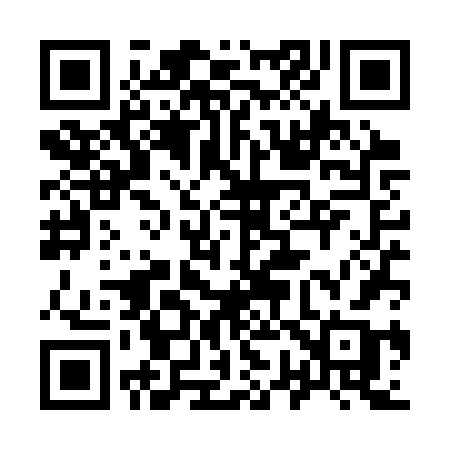 QR code for 974SVB