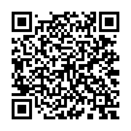 QR code for 974TBY