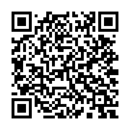 QR code for 974TVL