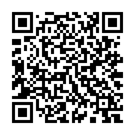 QR code for 974UBX