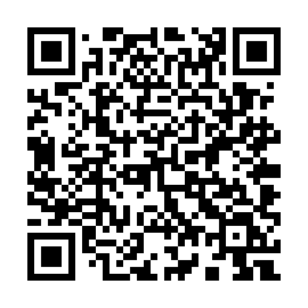 QR code for 974UHL