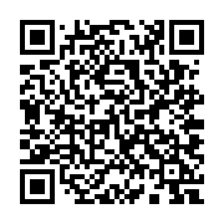QR code for 974ULE