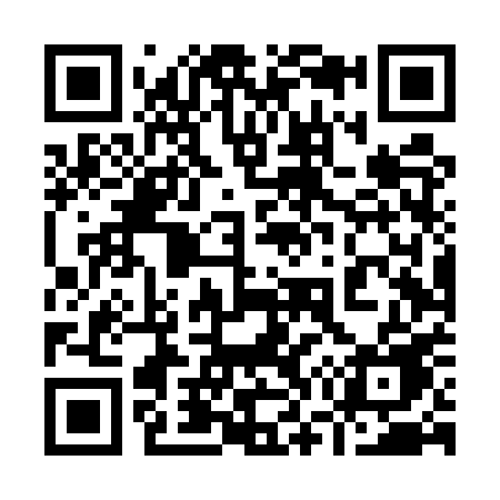 QR code for 974UPE