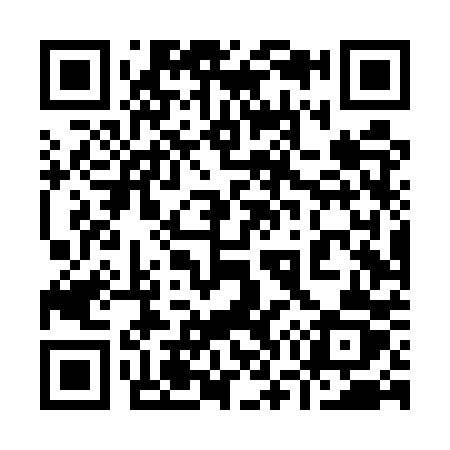 QR code for 974UPZ
