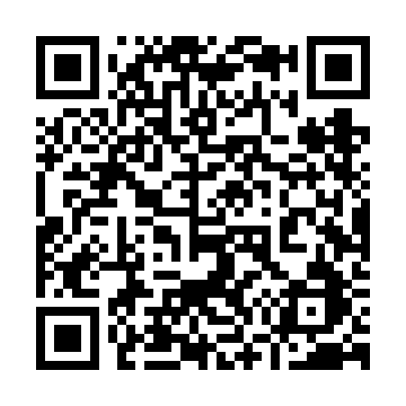 QR code for 974VBB