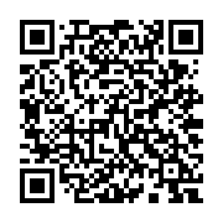 QR code for 974VFE