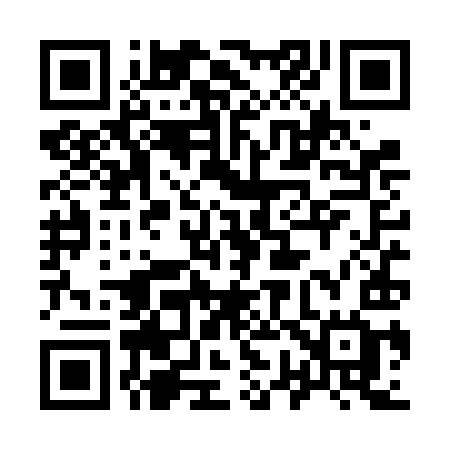 QR code for 974VIG