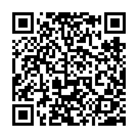 QR code for 974VIZ