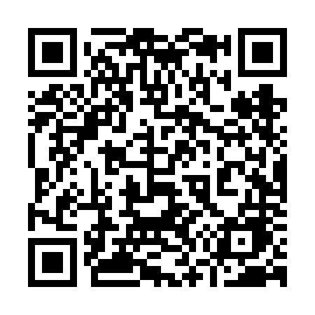 QR code for 974VNE
