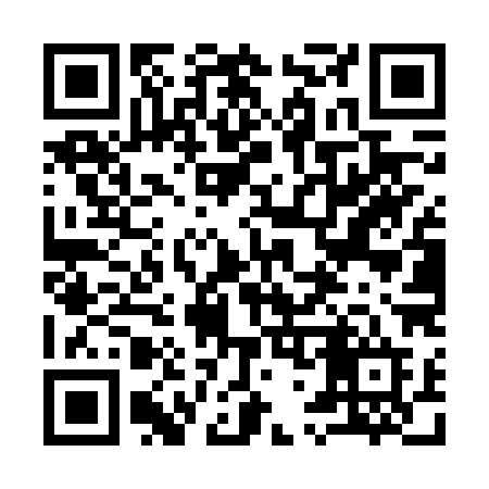 QR code for 974VXD