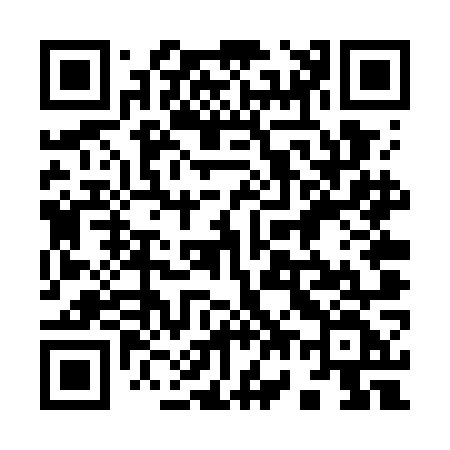 QR code for 974WOF