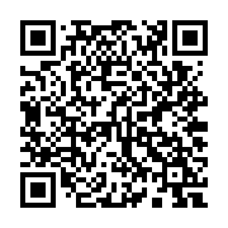 QR code for 974WVM