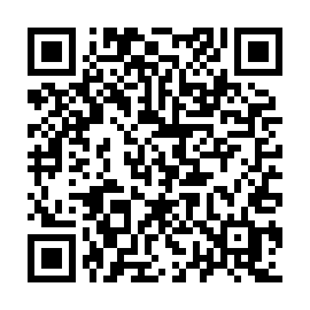 QR code for 974XED