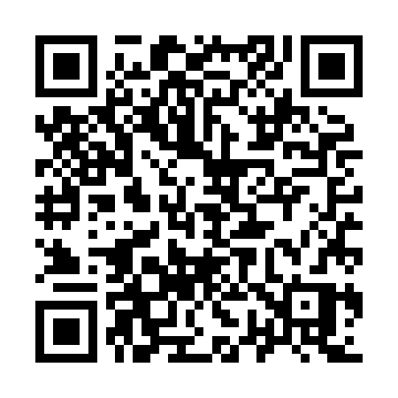 QR code for 974XJR