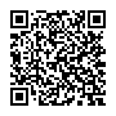 QR code for 974XUN