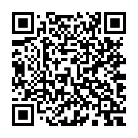 QR code for 974XYF