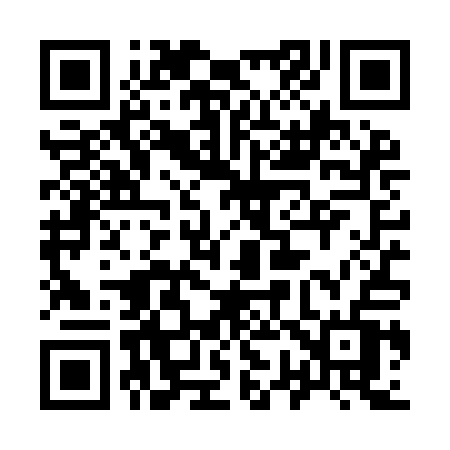 QR code for 974YAV