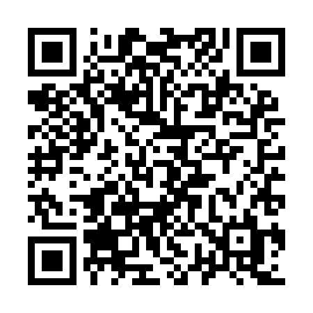 QR code for 974YHL