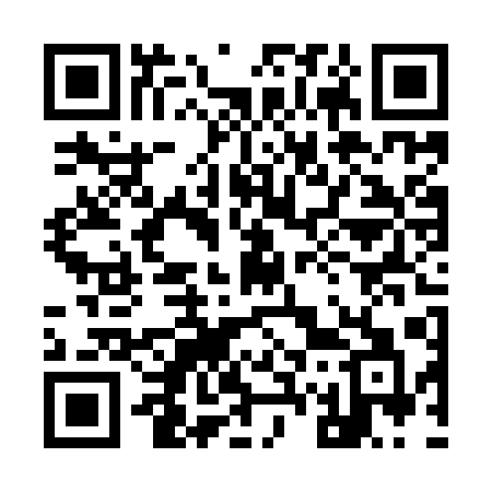 QR code for 974YQA