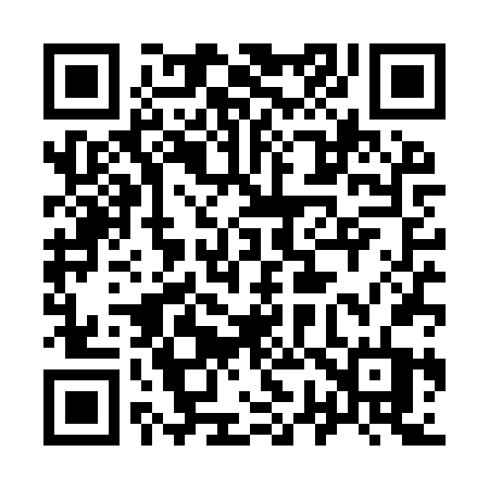 QR code for 974YVT