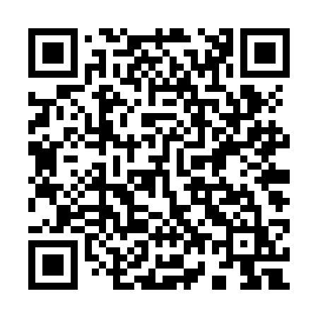 QR code for 974ZCZ