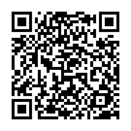 QR code for 974ZRJ