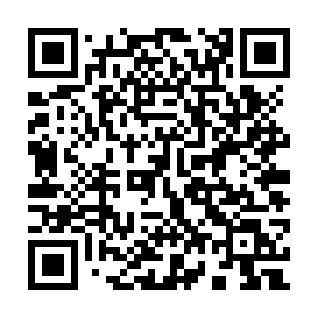 QR code for 974ZWL