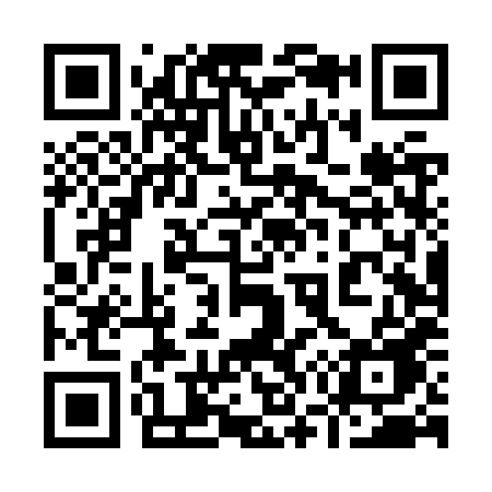QR code for 974ZXE