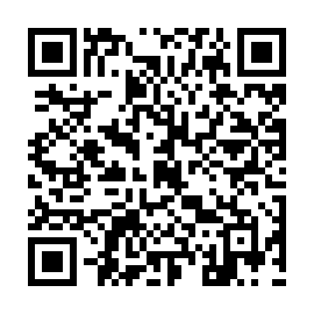 QR code for 974ZXM