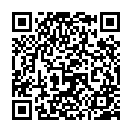 QR code for 975AMW