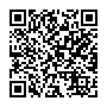 QR code for 975BIA