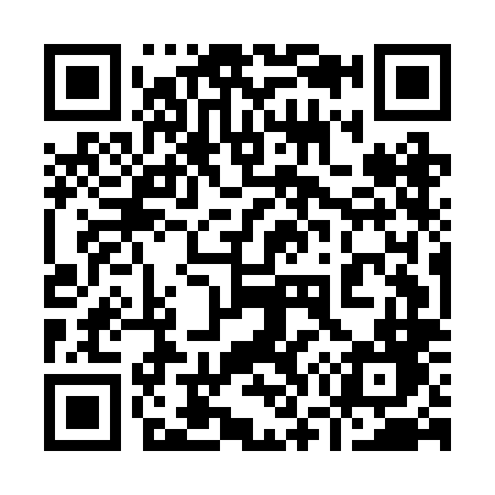 QR code for 975BLD