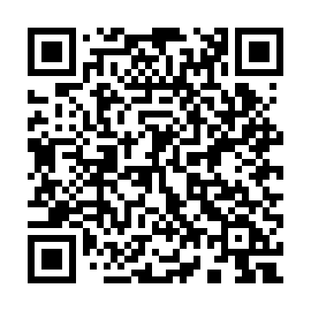 QR code for 975BUF
