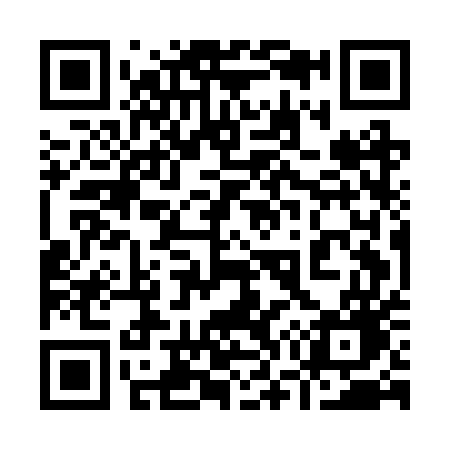 QR code for 975BUG