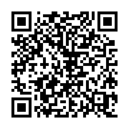 QR code for 975BXB