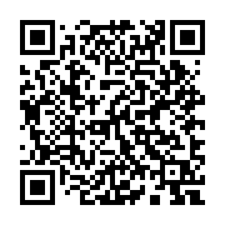 QR code for 975BYP