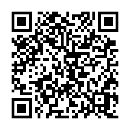 QR code for 975CGV