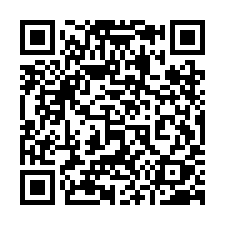 QR code for 975CIY