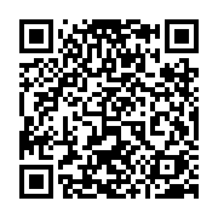 QR code for 975CKI