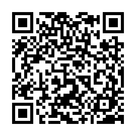 QR code for 975CTM