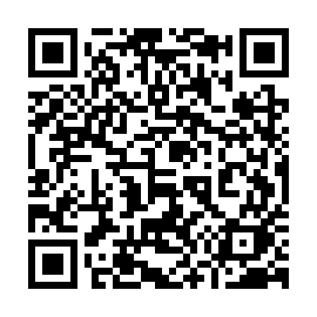 QR code for 975CUK