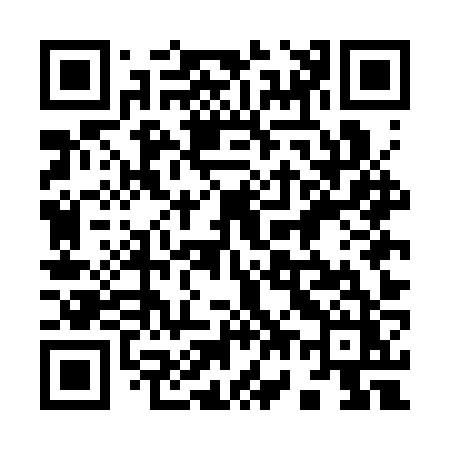 QR code for 975CZZ