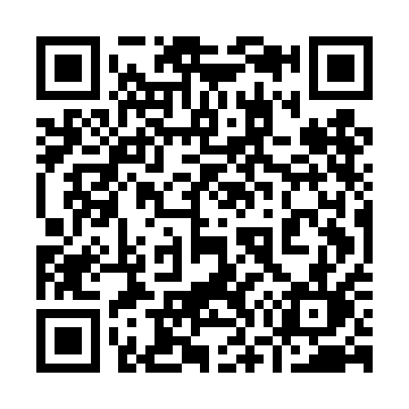 QR code for 975DAL