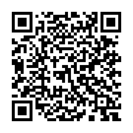 QR code for 975DFB