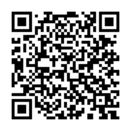 QR code for 975DGS