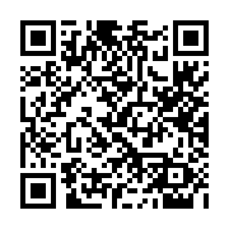 QR code for 975DHY