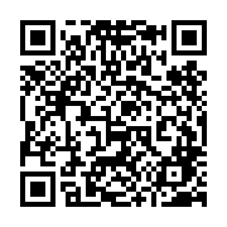 QR code for 975DLD