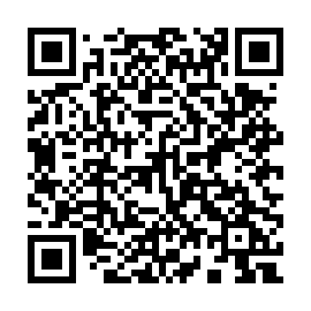 QR code for 975DPG