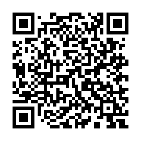QR code for 975EMI
