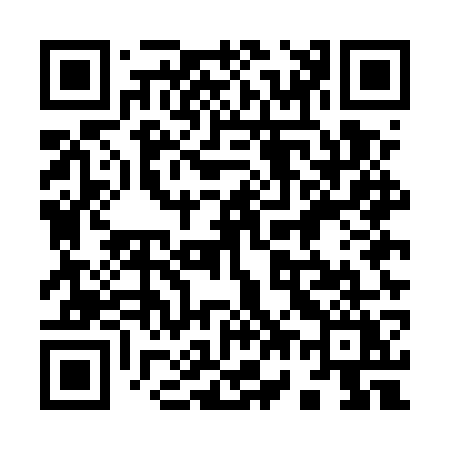 QR code for 975EWY